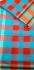 ARUPPUKOTTAI 60S COTTON SAREES WITH BLOUSE